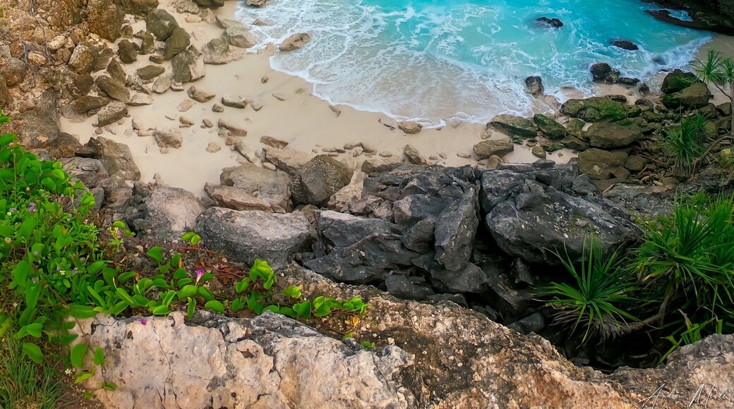 Happy Earth 🌏 Day!
Fun fact: Iceland doesn’t have the only blue lagoon. This one on Nusa Ceningan is quiteeee beautiful! And Blue!
#bali #indonesia #ceningan #lembongan #island #travel #beach #blue #lagoon #colors #beautiful