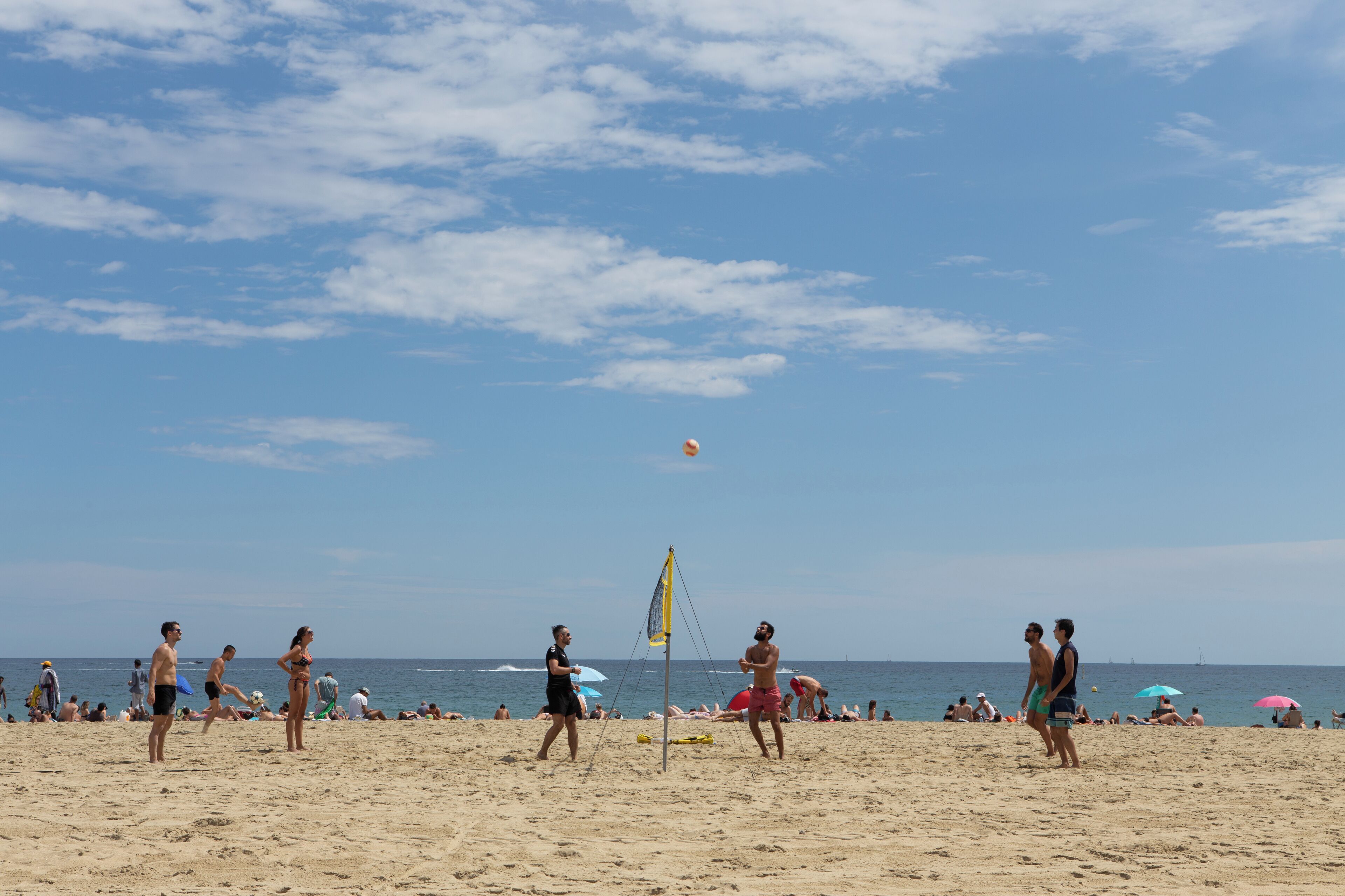 Barcelona_BogatellBeach_6230815_12