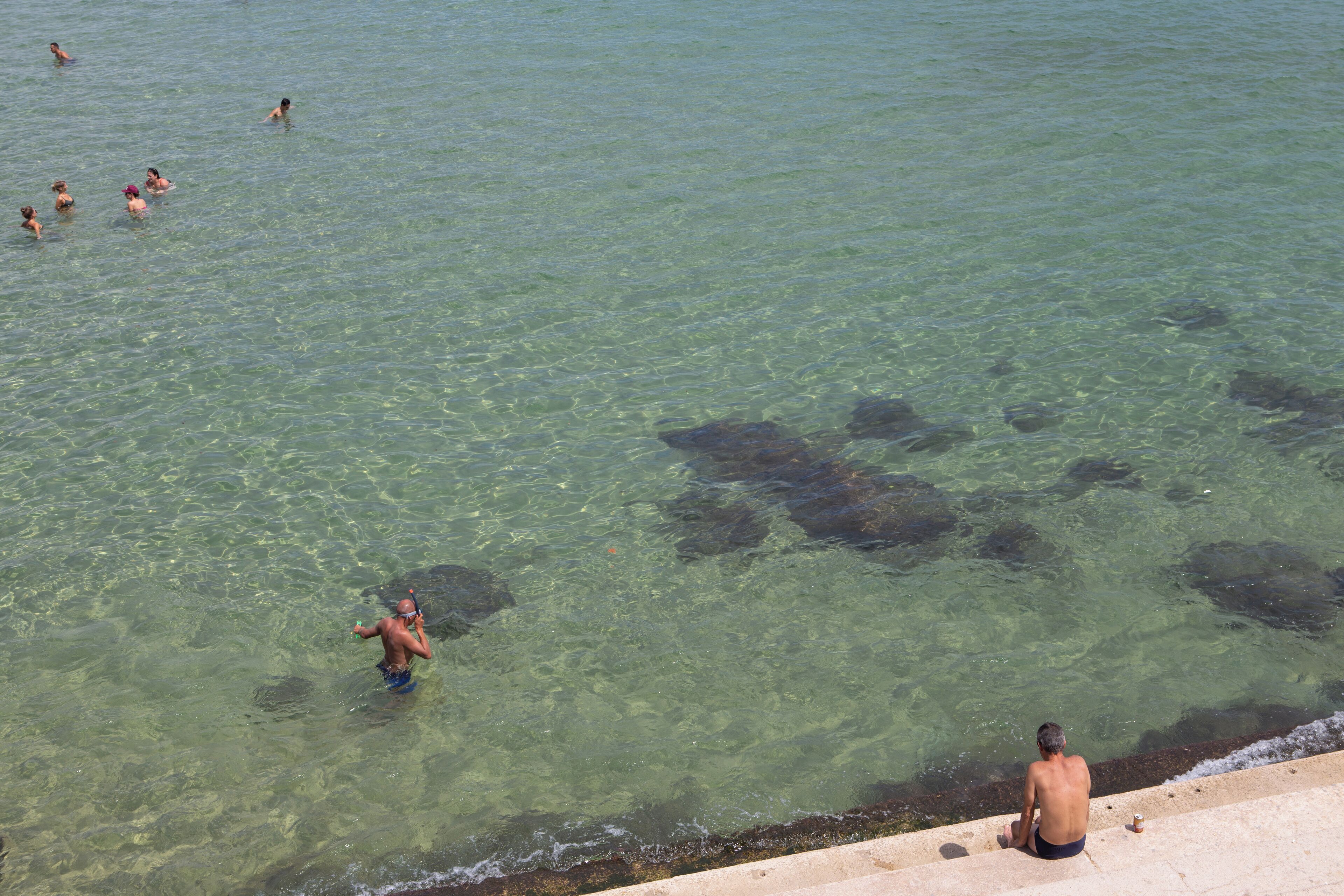 Barcelona_NovaIcariaBeach_6230819_04