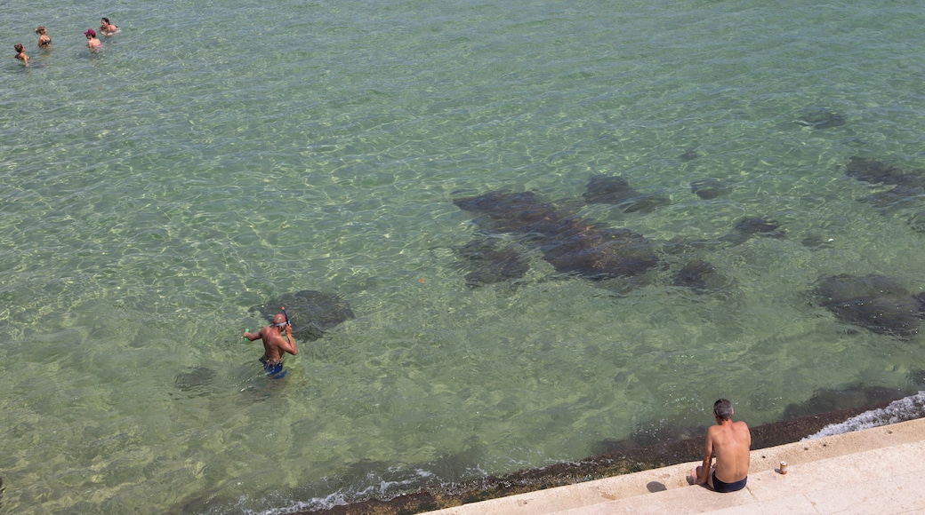 Barcelona_NovaIcariaBeach_6230819_04