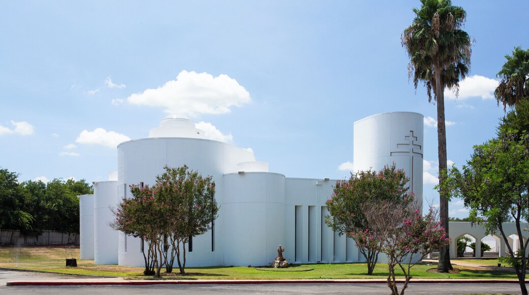 SanAntonio_OaklandEstates_6230858_03