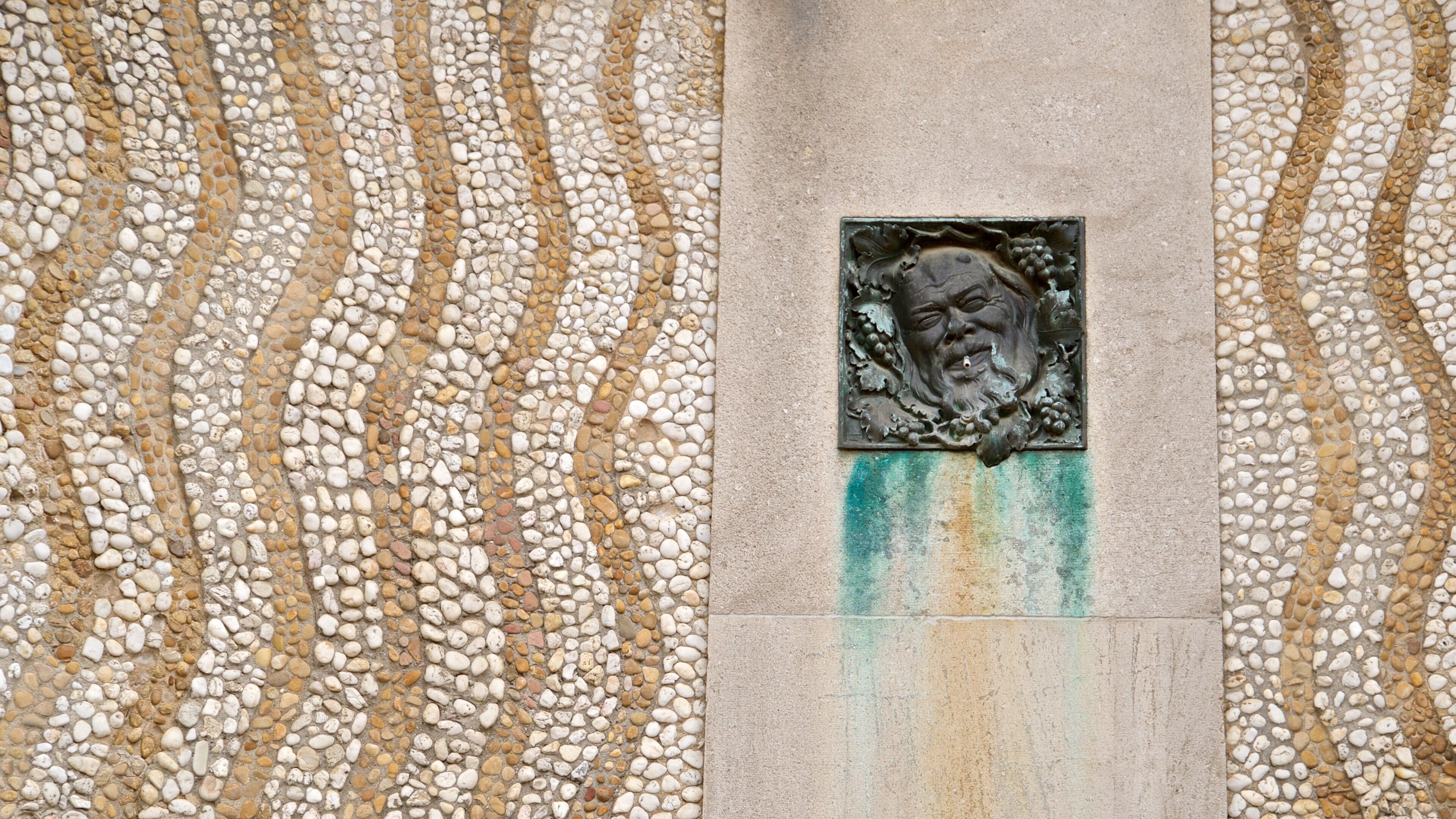 Darmstadt Artists Colony