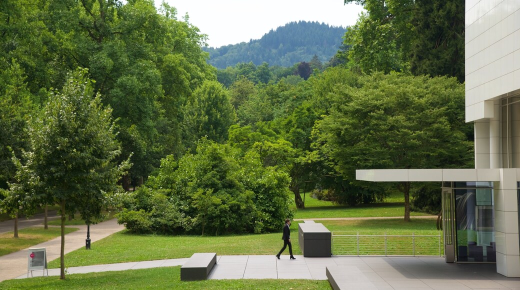 Museum Frieder Burda