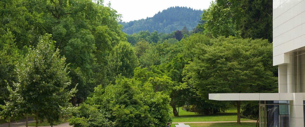 Museo Frieder Burda