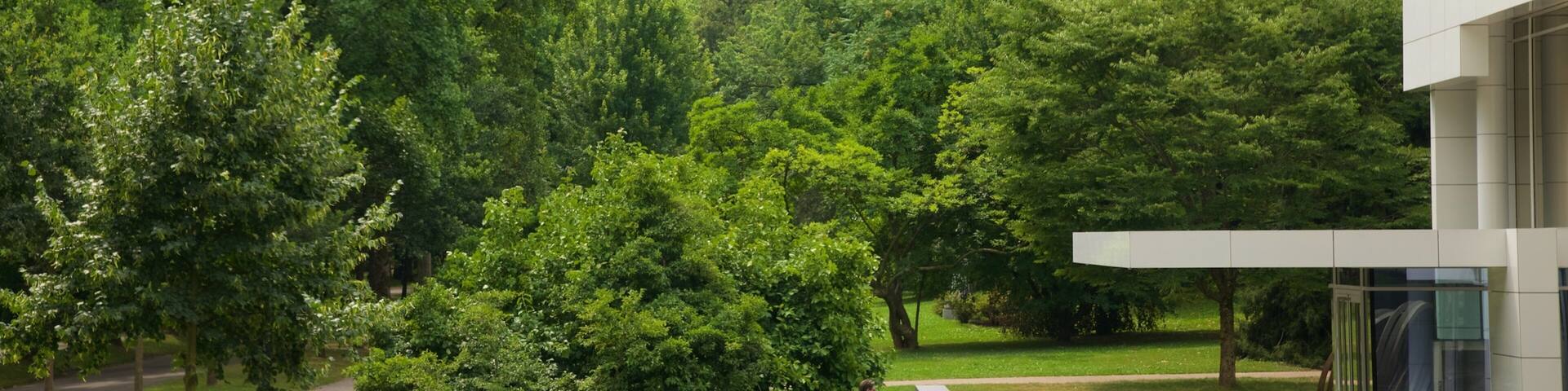 Museum Frieder Burda