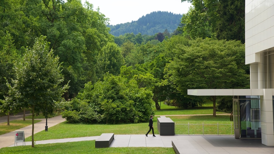 Museum Frieder Burda