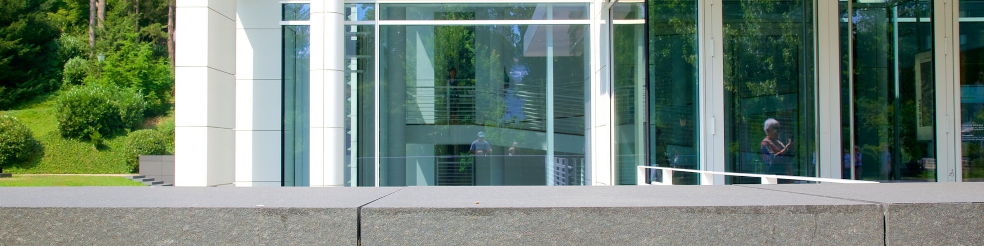 Museum Frieder Burda