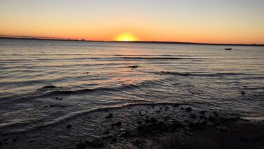 Beautiful Place to be