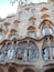 Maison-Musée Gaudí