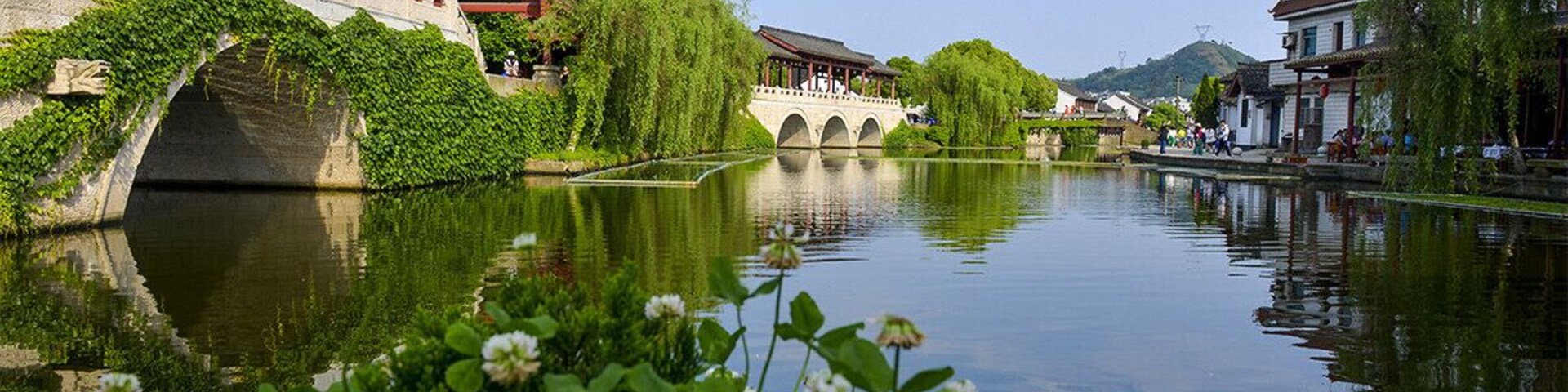 #Anchang Ancient Town.
师爷故里,#安昌古镇
https://twitter.com/Beautifulgx