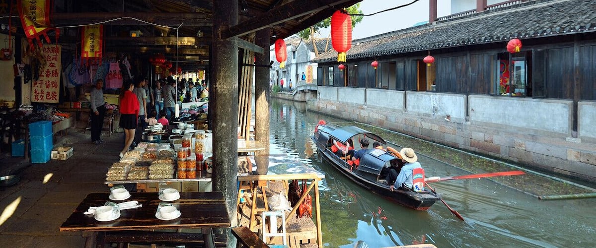 #Anchang Ancient Town.
师爷故里,#安昌古镇
https://twitter.com/Beautifulgx