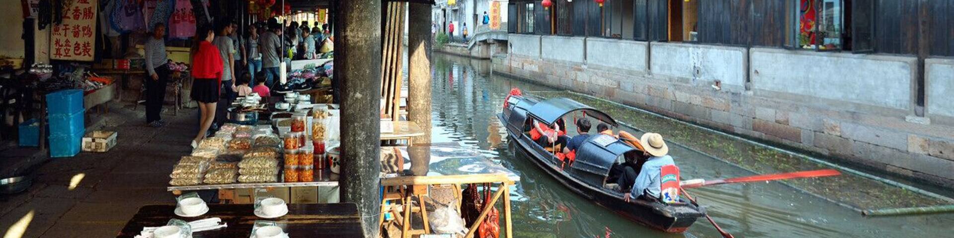 #Anchang Ancient Town.
师爷故里,#安昌古镇
https://twitter.com/Beautifulgx