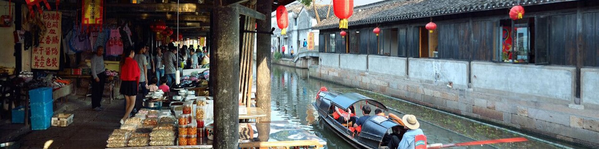 #Anchang Ancient Town.
师爷故里,#安昌古镇
https://twitter.com/Beautifulgx
