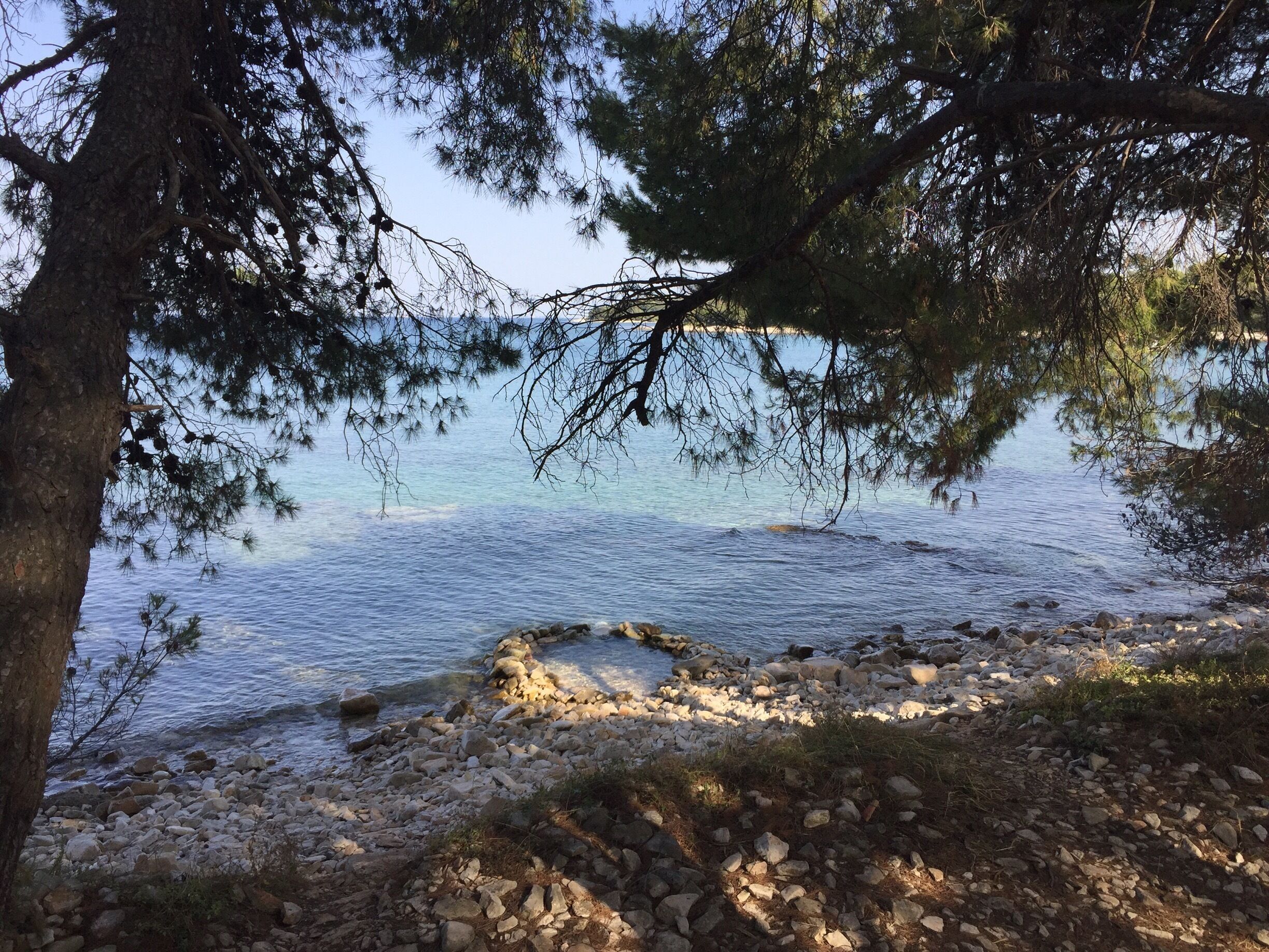 Croatia