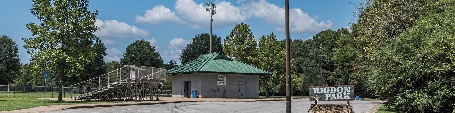 Columbus_RigdonPark_6232055_01