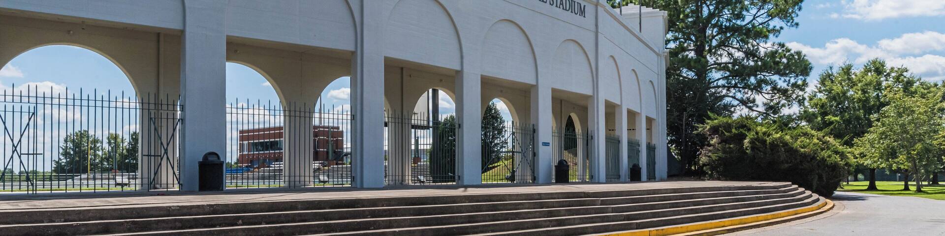 Columbus_MemorialStadium_6232070_05