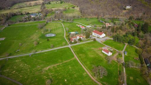 Peapack and Gladstone