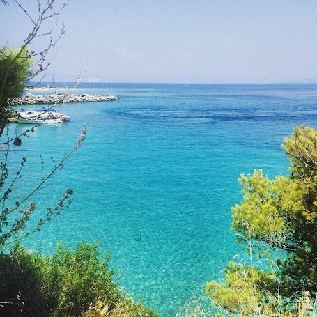 #my2016 #lifeatexpedia #greeksummer #expediagreece