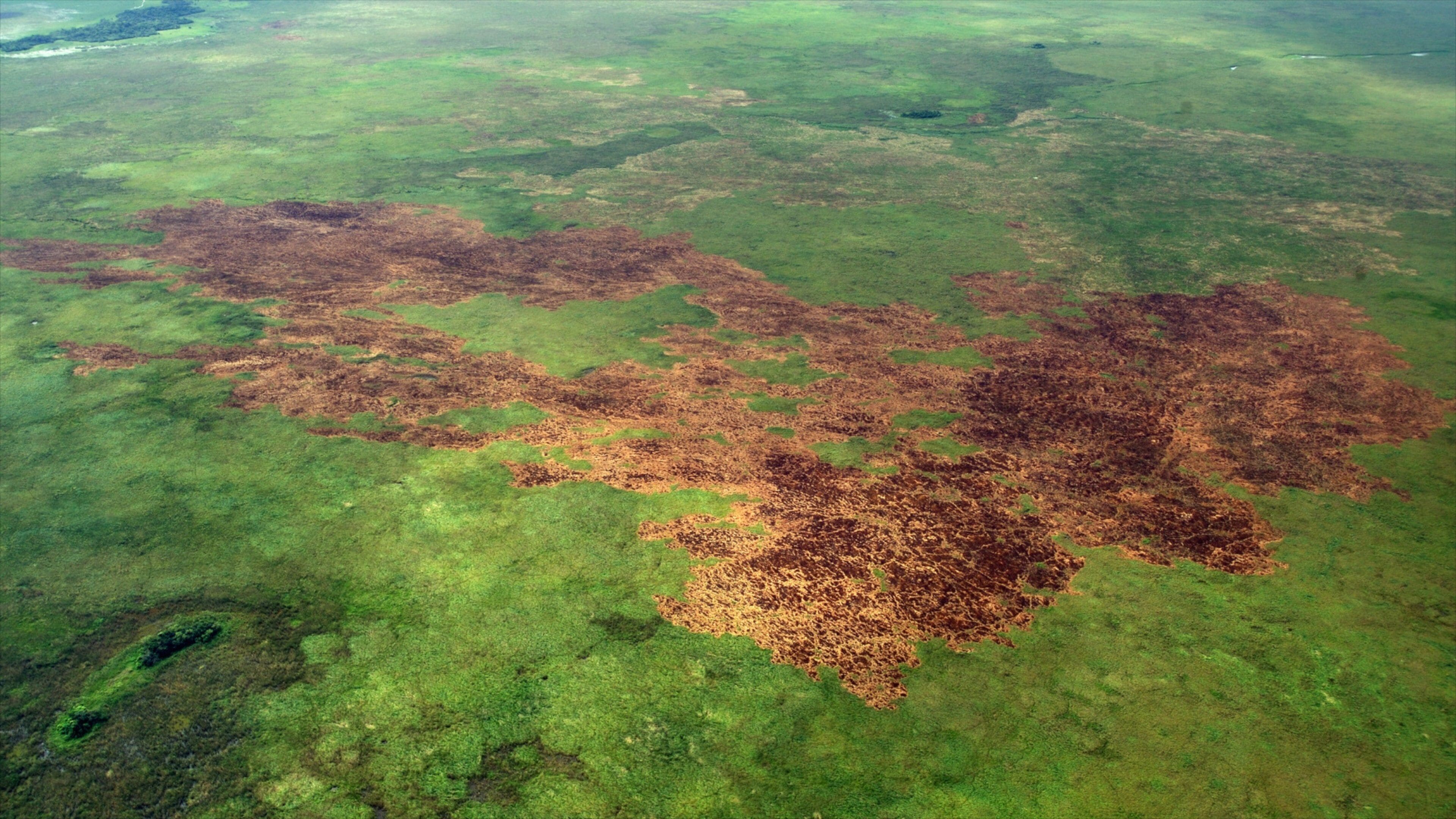 Corrientes which includes landscape views