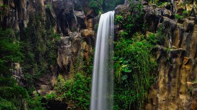 Salto de la princesa