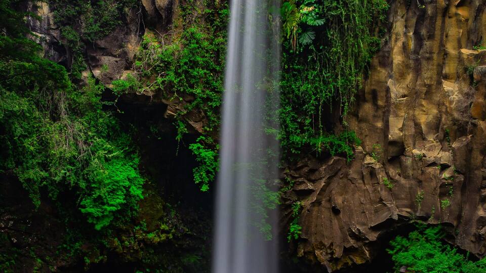 Salto de la princesa