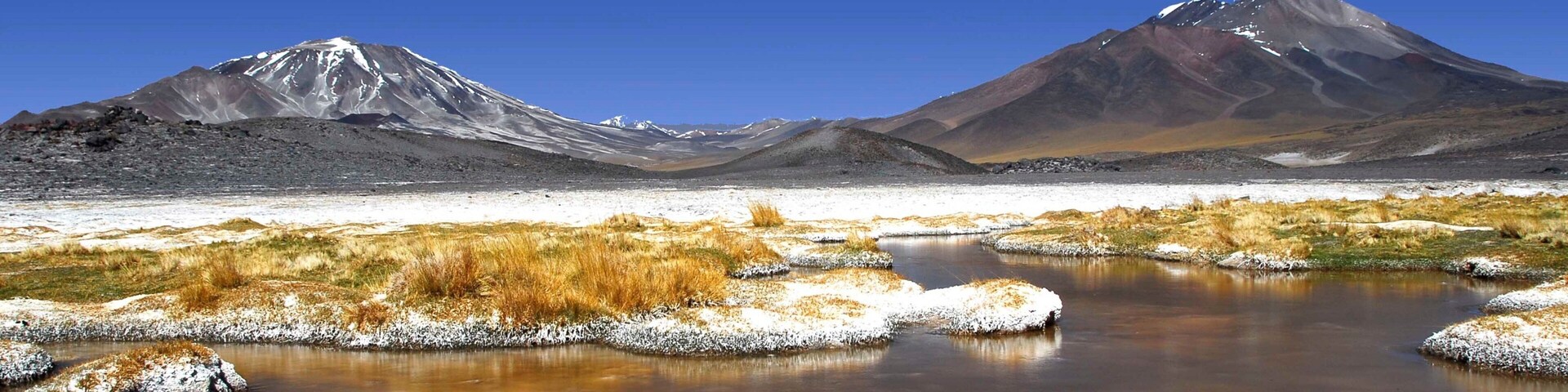 Catamarca featuring mountains and landscape views