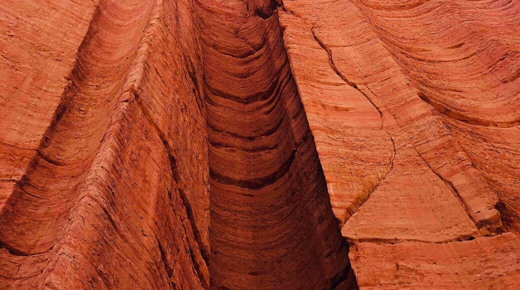 #talampaya #argentina