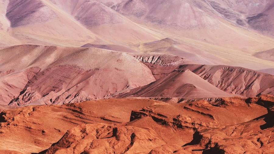 La Rioja (provincia)