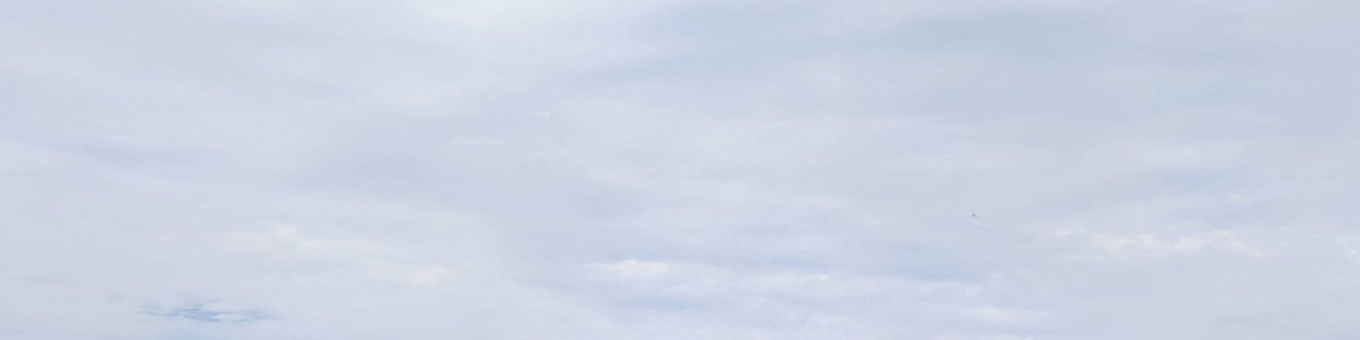 A prehispanic archaeological site near the Mexican town of Teuchitlán. Cylindrical pyramids, thd word Teuchitlán is derived from Teotzitlán or Teutzitlán interpreted as "place dedicated to the divine", "place of the God Tenoch " or "place dedicated to the revered God". #History