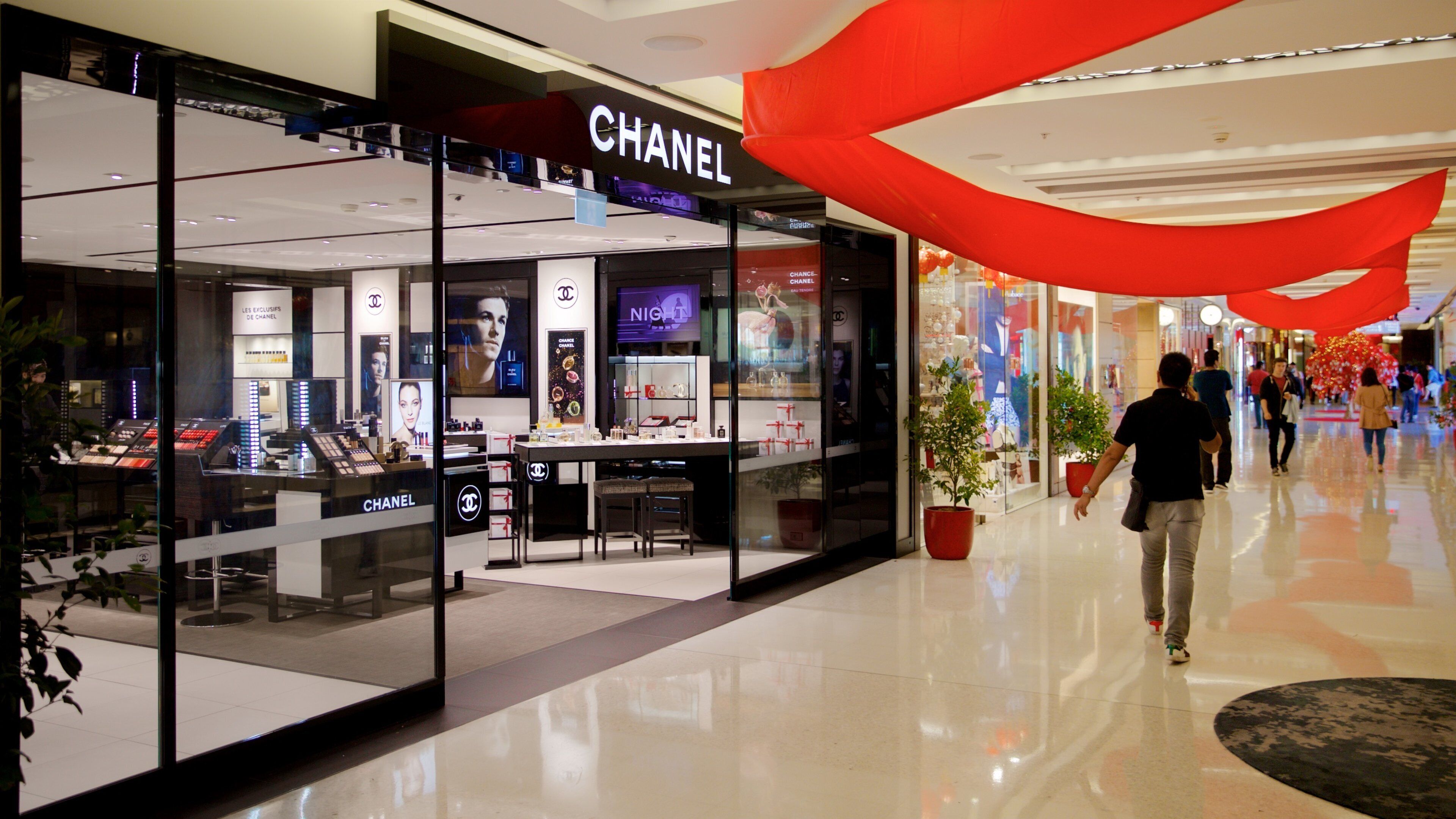 Star Casino qui includes scènes intérieures, signalisation et magasinage