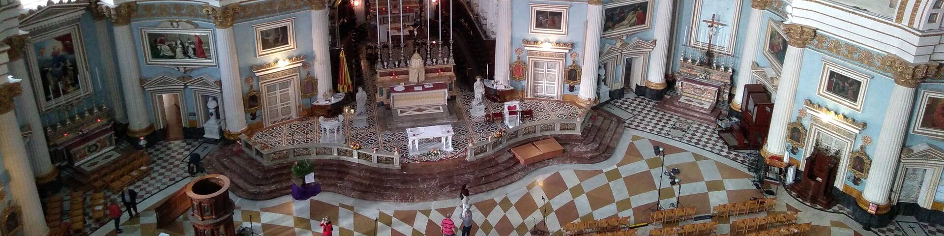 All. I can say is wow wow wow