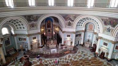 All. I can say is wow wow wow