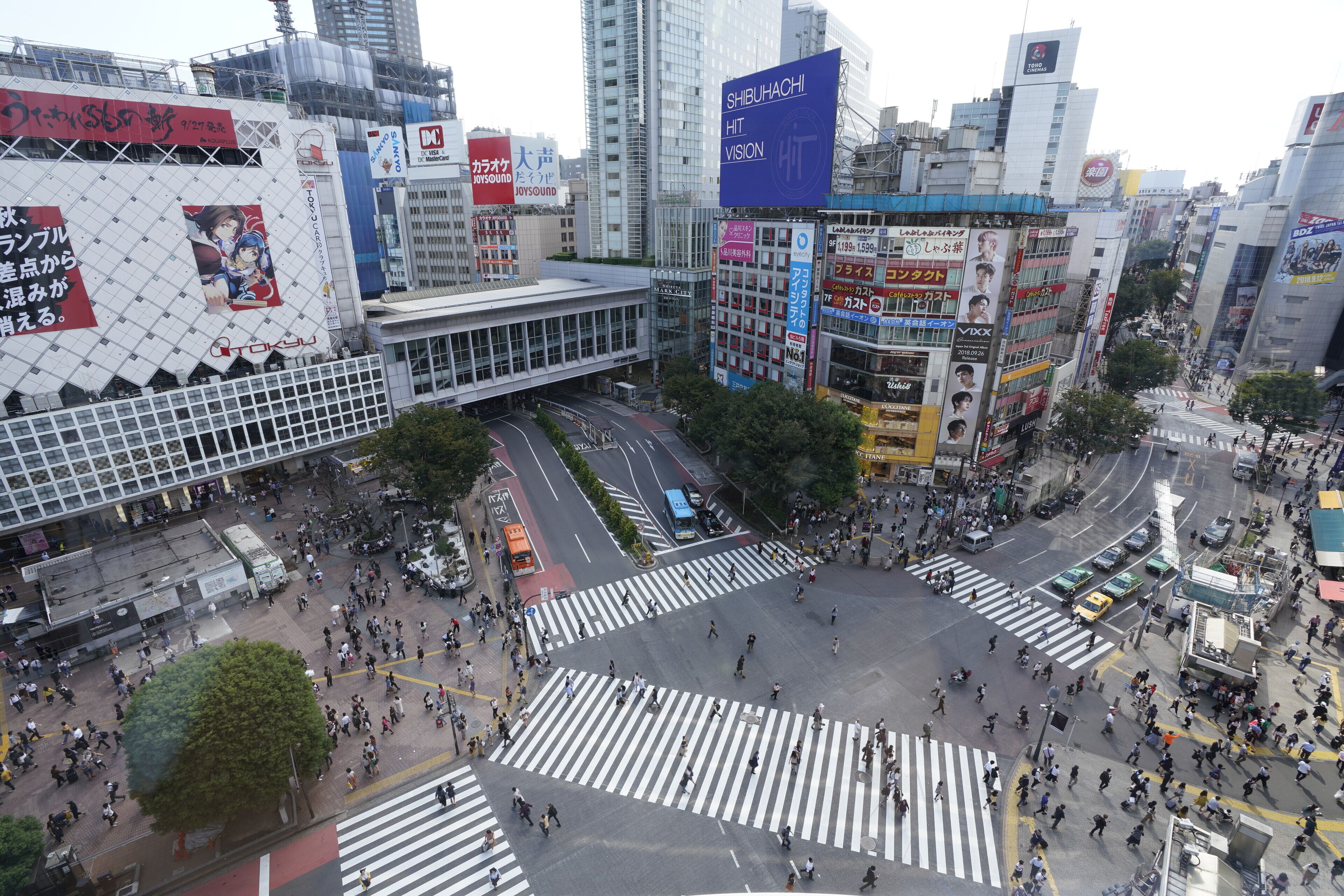 Tokyo_ShibuyaCrossing_6233492_03