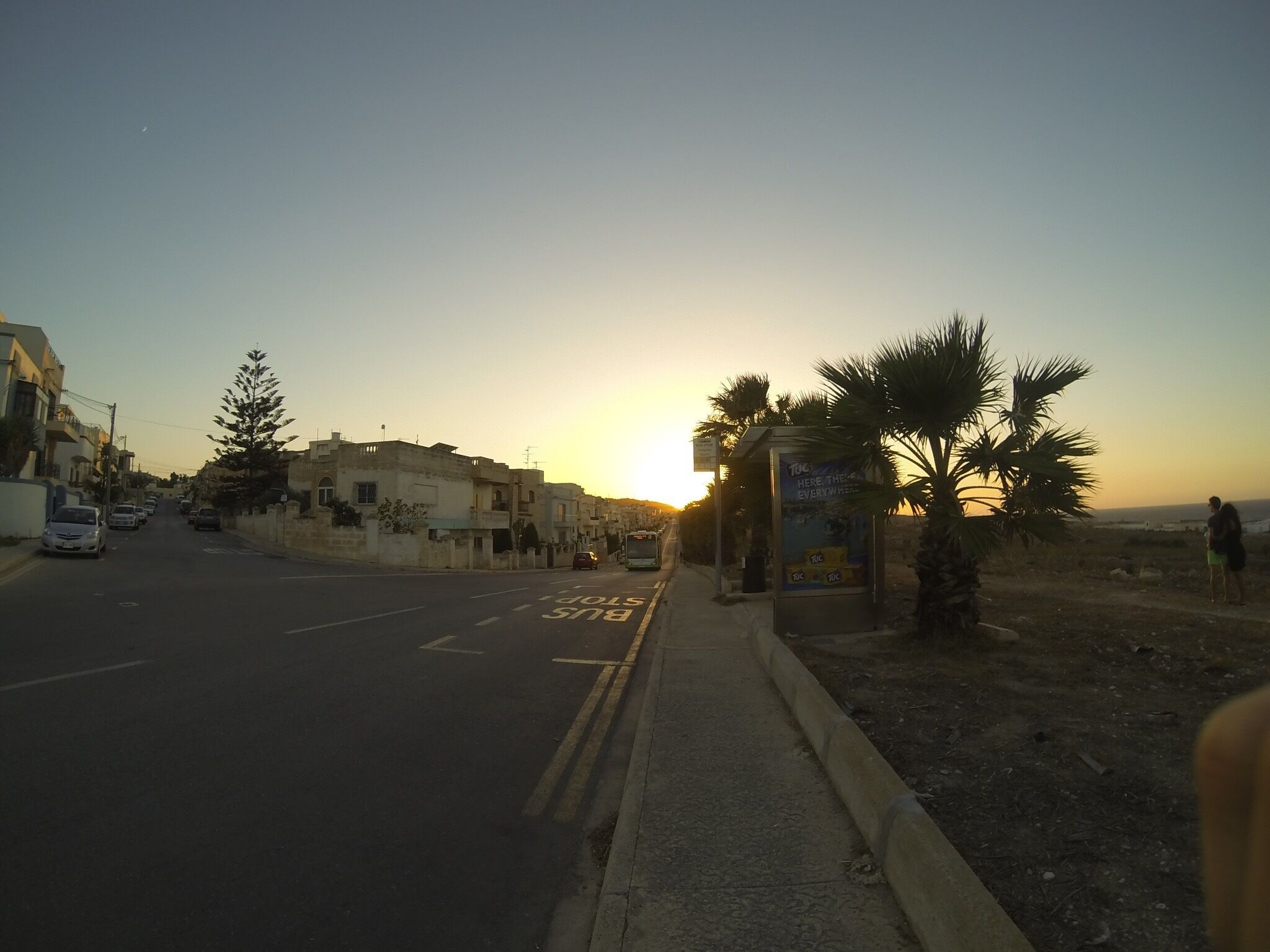 Pembroke, Malta 🇲🇹