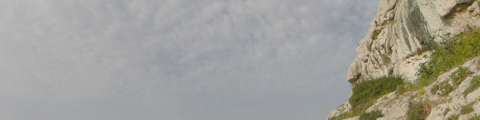 Ħal Għargħur, Malta