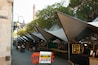 The Rocks Markets