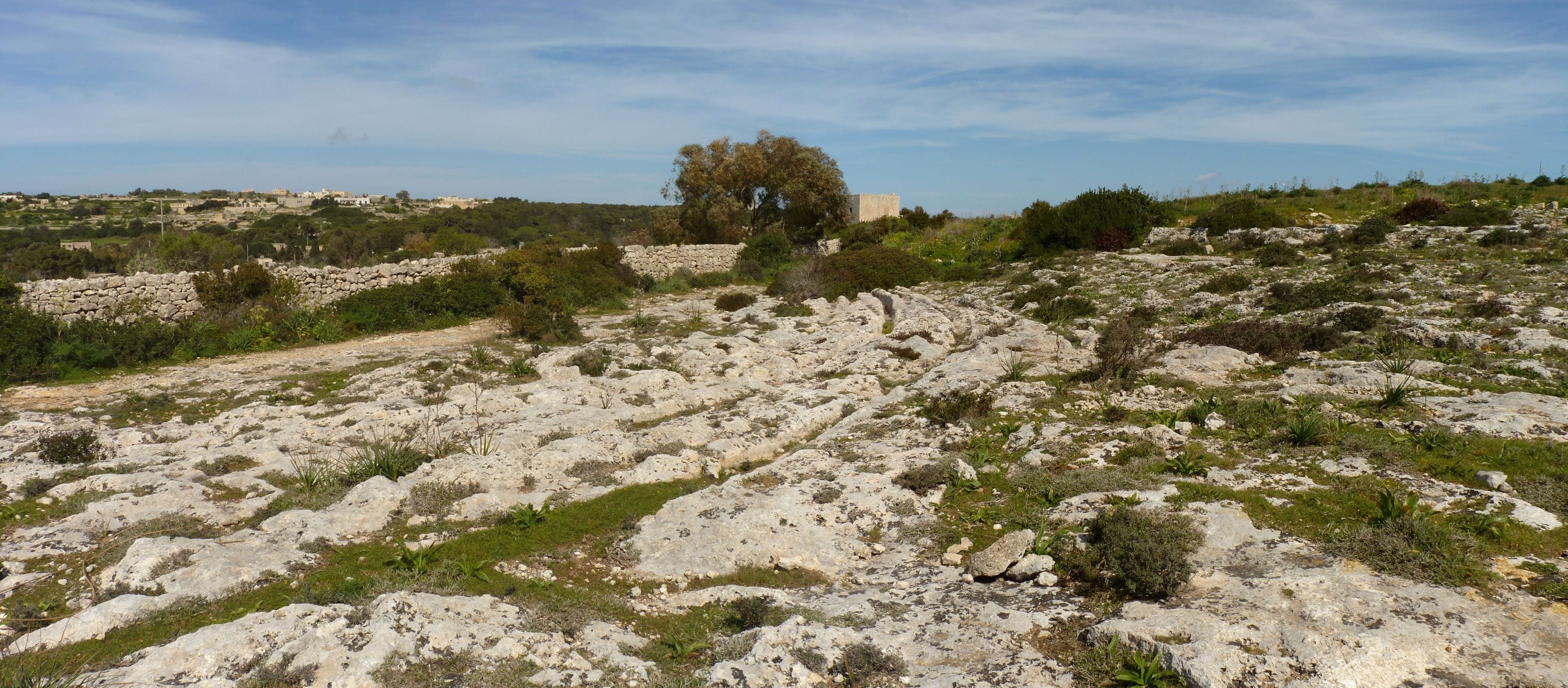 <h2>锡杰维的海滩附近最受欢迎的住宿</h2>