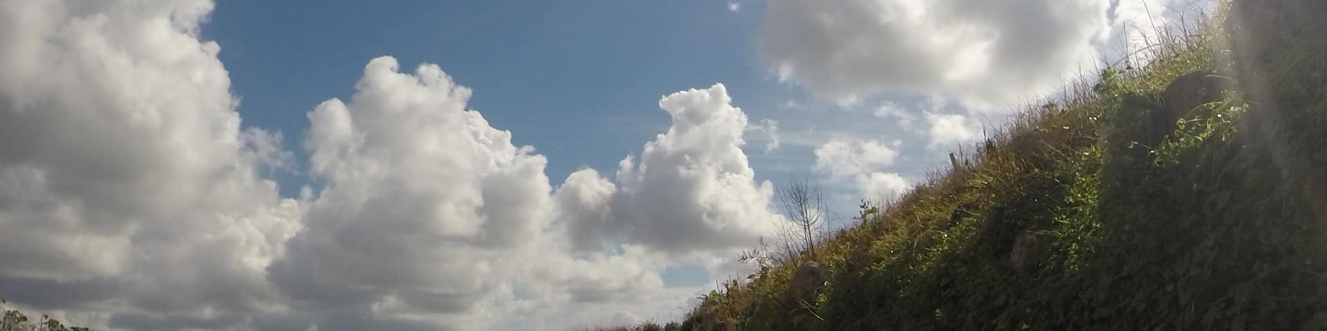 Unnamed Road, Haz-Zebbug, Malta