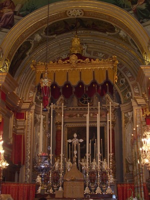Festa San Leonardu