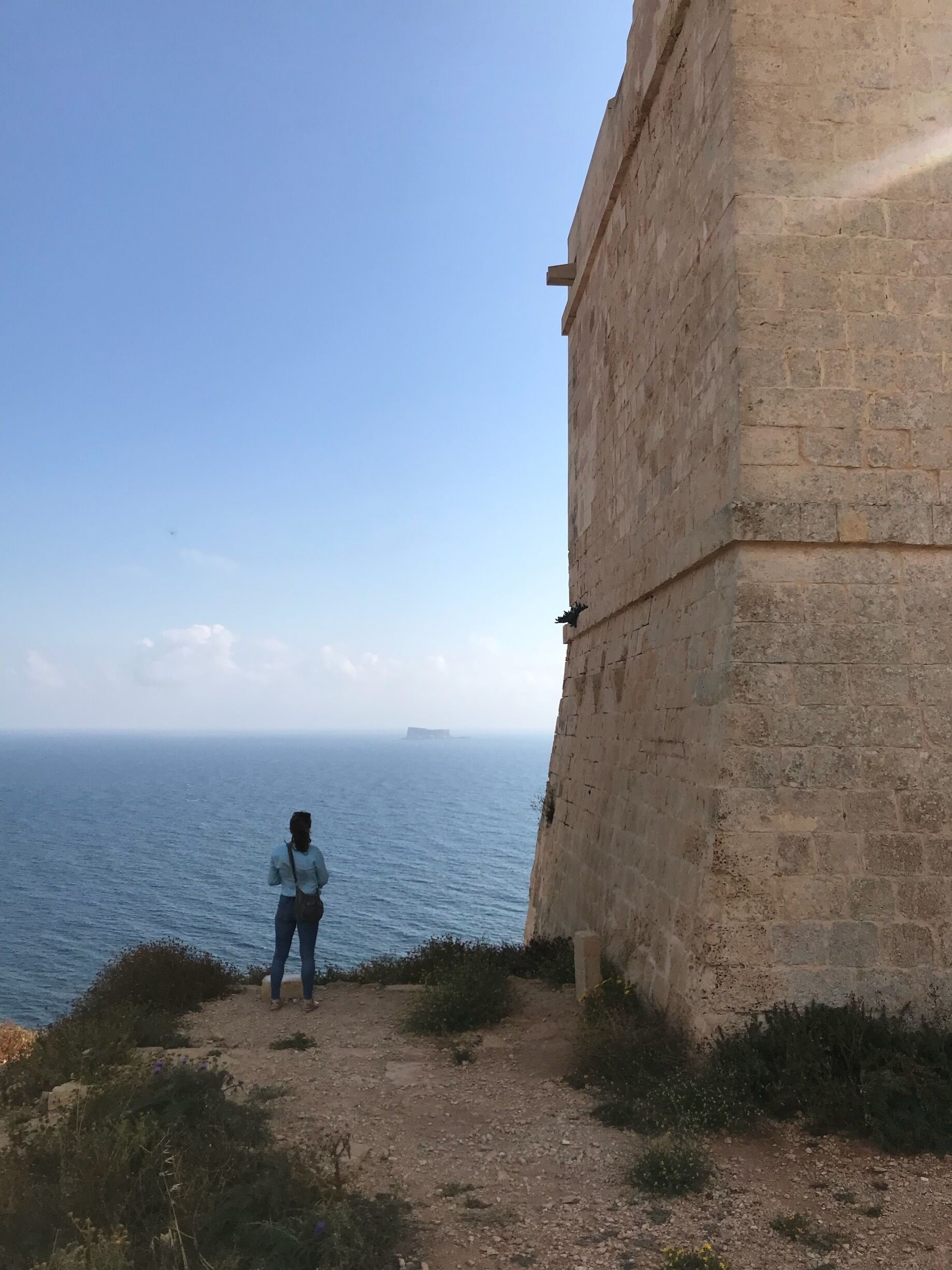 Horizon views

#LifeAtExpedia