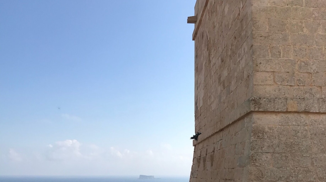 Horizon views
#LifeAtExpedia