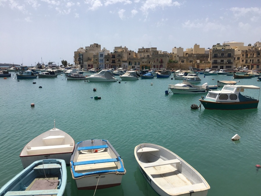 🇲🇹
