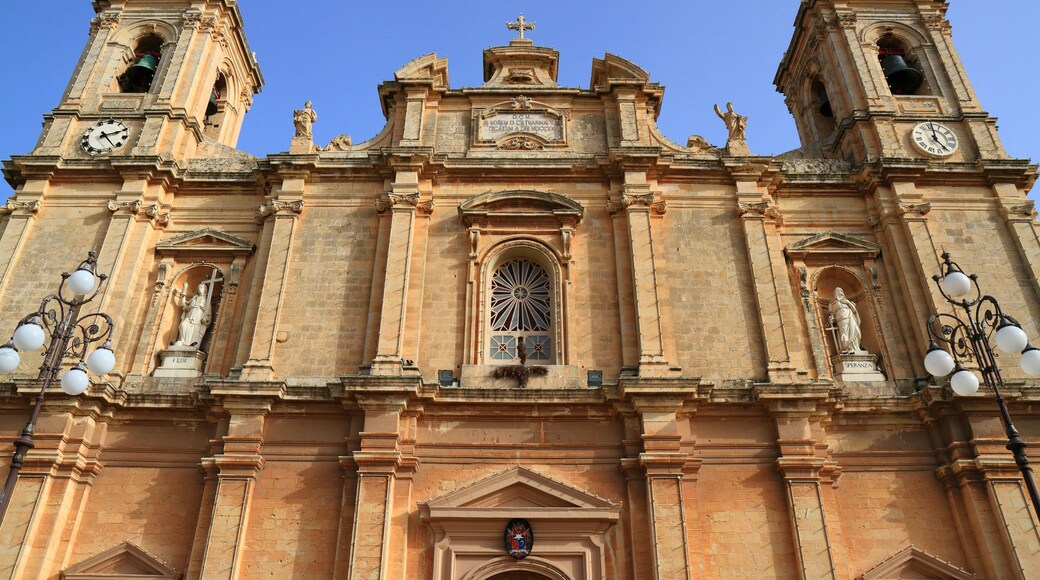 Zejtun