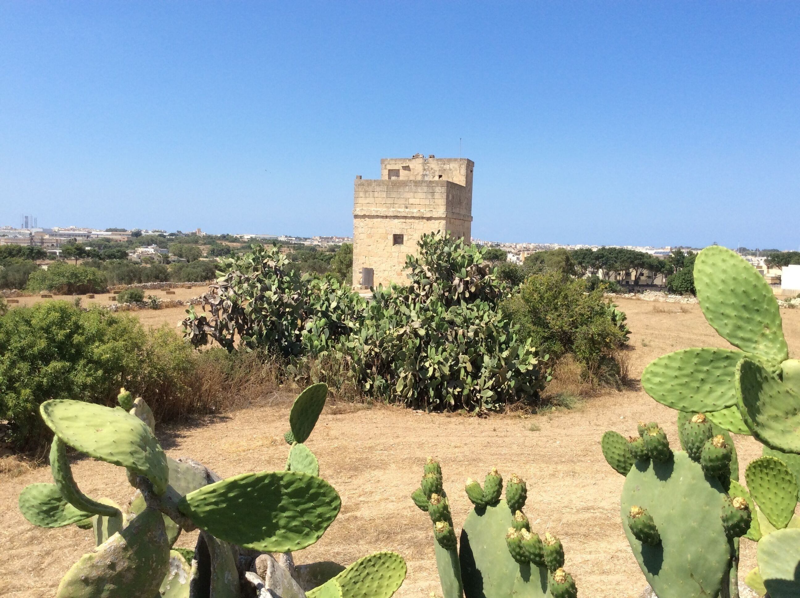 <h2>海滩附近的热门住宿</h2>