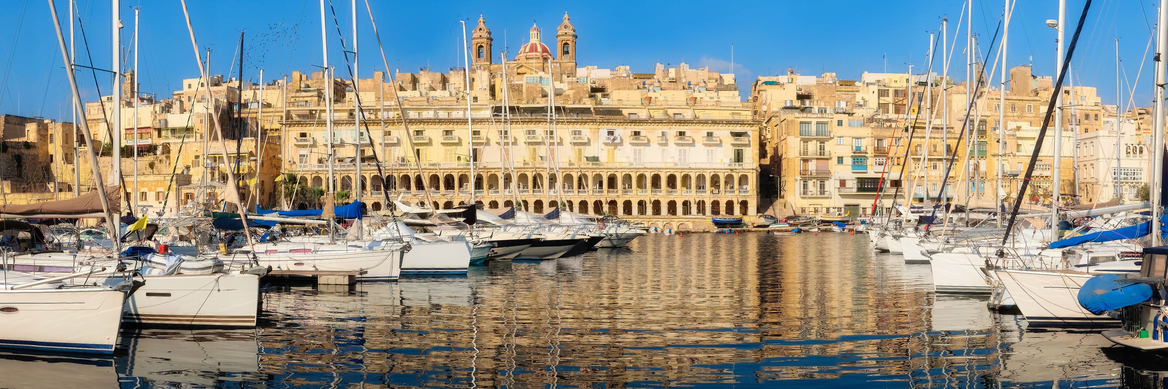 Cospicua