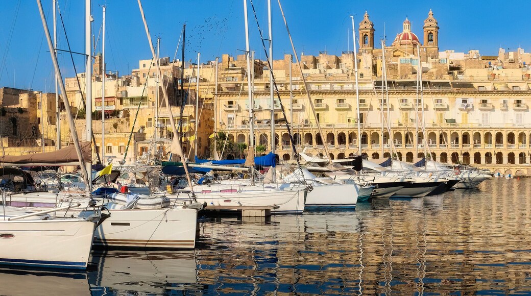 Cospicua