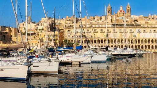 Cospicua