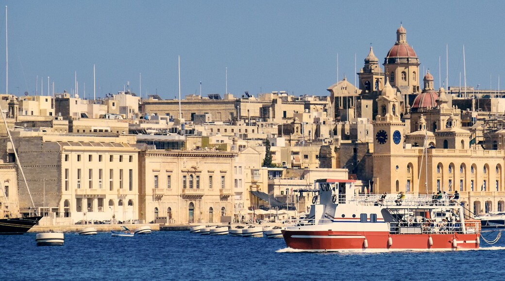 Cospicua