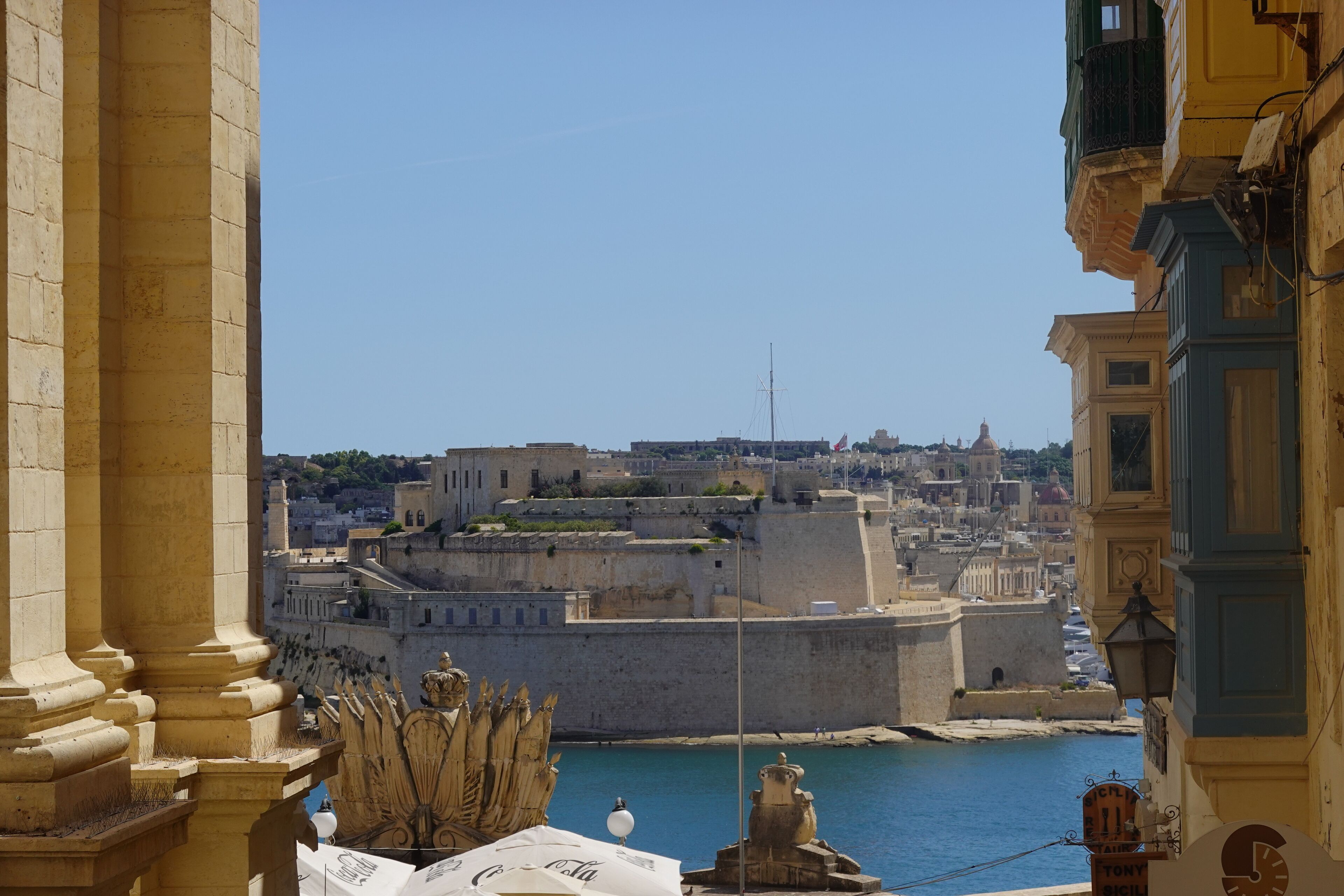 Vittoriosa