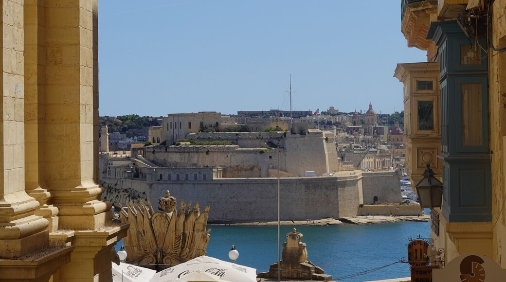 Vittoriosa
